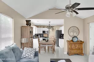 2737 Dalton Ln, Toms River Township, NJ 08755 - Photo 8