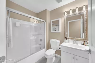 2737 Dalton Lane, Toms River Township, NJ 08755 - Photo 28