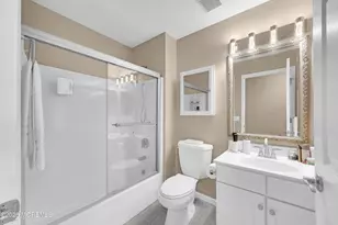 2737 Dalton Ln, Toms River Township, NJ 08755 - Photo 28