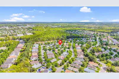 2737 Dalton Lane, Toms River Township, NJ 08755 - Photo 42
