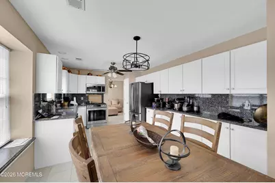 2737 Dalton Lane, Toms River Township, NJ 08755 - Photo 10