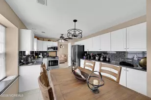 2737 Dalton Ln, Toms River Township, NJ 08755 - Photo 10