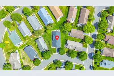 2737 Dalton Lane, Toms River Township, NJ 08755 - Photo 34