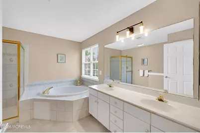 2737 Dalton Lane, Toms River Township, NJ 08755 - Photo 20