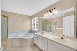 2737 Dalton Ln, Toms River Township, NJ 08755 - Photo 20