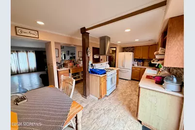 41 Letts Landing Road, Waretown, NJ 08758 - Photo 14