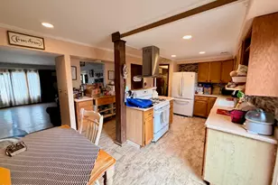 41 Letts Landing Rd, Waretown, NJ 08758 - Photo 14
