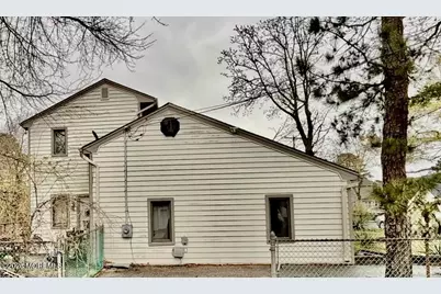41 Letts Landing Road, Waretown, NJ 08758 - Photo 16