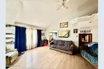 41 Letts Landing Road, Waretown, NJ 08758 - Photo 8