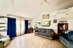 41 Letts Landing Rd, Waretown, NJ 08758 - Photo 8