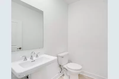 160 Woolley Court, Ocean Twp, NJ 07755 - Photo 6