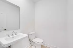 160 Woolley Ct, Ocean Twp, NJ 07755 - Photo 6