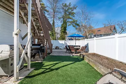 130 Bay Avenue, Island Heights, NJ 08732 - Photo 44