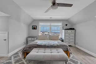 130 Bay Ave, Island Heights, NJ 08732 - Photo 6