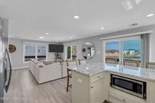 130 Bay Ave, Island Heights, NJ 08732 - Photo 20