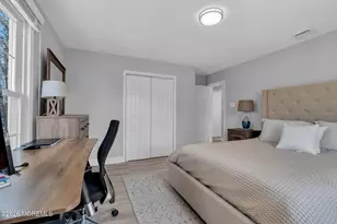 130 Bay Ave, Island Heights, NJ 08732 - Photo 24