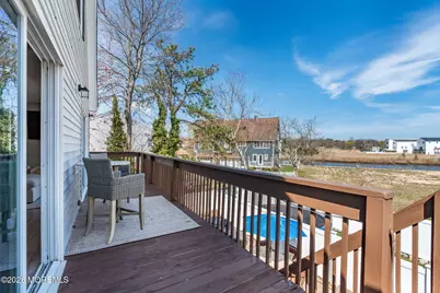 130 Bay Avenue, Island Heights, NJ 08732 - Photo 38