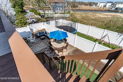 130 Bay Avenue, Island Heights, NJ 08732 - Photo 42