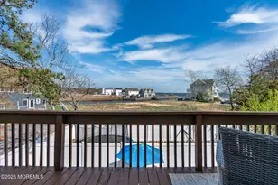 130 Bay Ave, Island Heights, NJ 08732 - Photo 38
