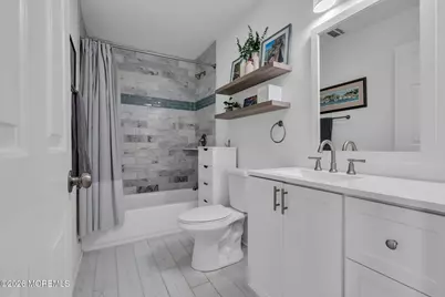 130 Bay Avenue, Island Heights, NJ 08732 - Photo 26