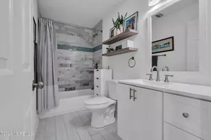 130 Bay Ave, Island Heights, NJ 08732 - Photo 26
