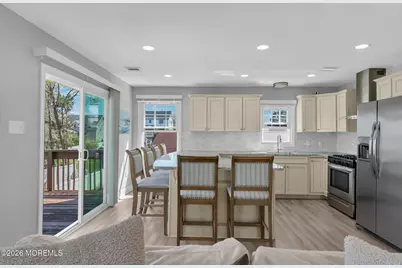 130 Bay Avenue, Island Heights, NJ 08732 - Photo 16