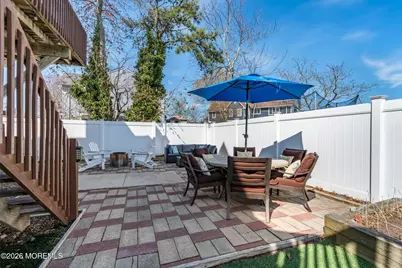 130 Bay Avenue, Island Heights, NJ 08732 - Photo 46