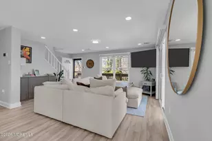 130 Bay Ave, Island Heights, NJ 08732 - Photo 12