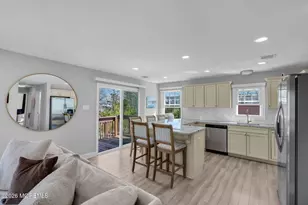 130 Bay Ave, Island Heights, NJ 08732 - Photo 16