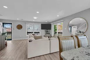 130 Bay Ave, Island Heights, NJ 08732 - Photo 14