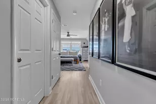 130 Bay Ave, Island Heights, NJ 08732 - Photo 28