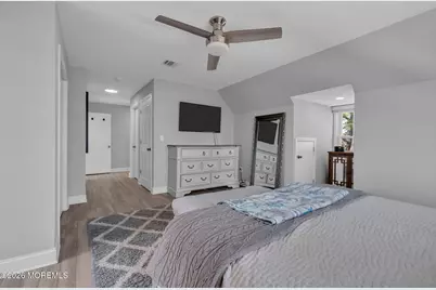 130 Bay Avenue, Island Heights, NJ 08732 - Photo 30