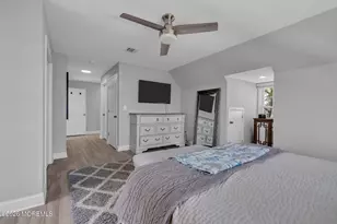 130 Bay Ave, Island Heights, NJ 08732 - Photo 30