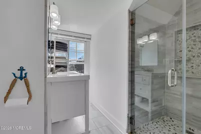 130 Bay Avenue, Island Heights, NJ 08732 - Photo 34