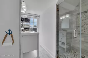 130 Bay Ave, Island Heights, NJ 08732 - Photo 34