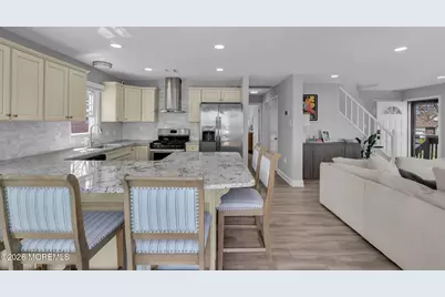 130 Bay Avenue, Island Heights, NJ 08732 - Photo 18