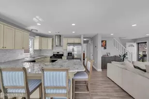 130 Bay Ave, Island Heights, NJ 08732 - Photo 18