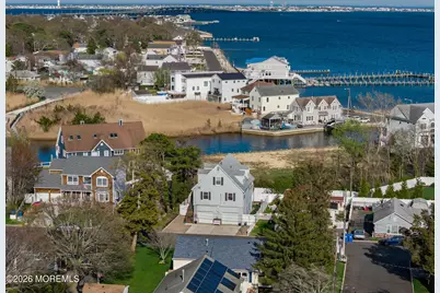 130 Bay Avenue, Island Heights, NJ 08732 - Photo 52