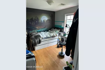 60 5th Street #D, Highlands, NJ 07732 - Photo 8
