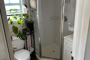 60 5th St, Highlands, NJ 07732 - Photo 6