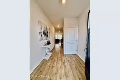4 Victoria Gardens Square, Neptune Township, NJ 07753 - Photo 2
