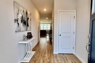 4 Victoria Gdns Sq, Neptune Township, NJ 07753 - Photo 2