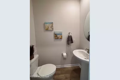 4 Victoria Gardens Square, Neptune Township, NJ 07753 - Photo 6