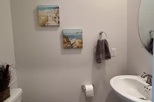 4 Victoria Gdns Sq, Neptune Township, NJ 07753 - Photo 6