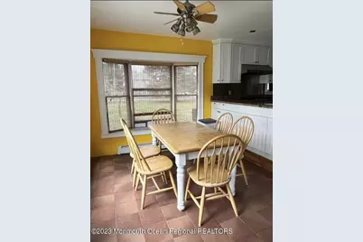 294 Roosevelt Avenue, Oakhurst, NJ 07755 - Photo 6