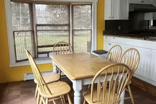 294 Roosevelt Ave, Oakhurst, NJ 07755 - Photo 6