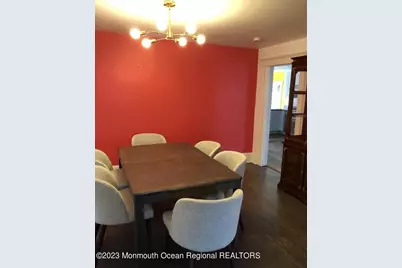 294 Roosevelt Avenue, Oakhurst, NJ 07755 - Photo 4