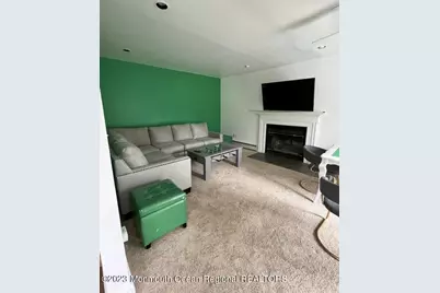 294 Roosevelt Avenue, Oakhurst, NJ 07755 - Photo 8
