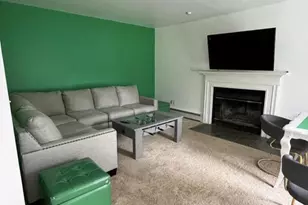 294 Roosevelt Ave, Oakhurst, NJ 07755 - Photo 8