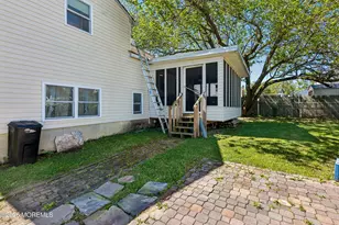 844 Lakeshore Dr, Keyport, NJ 07735 - Photo 2
